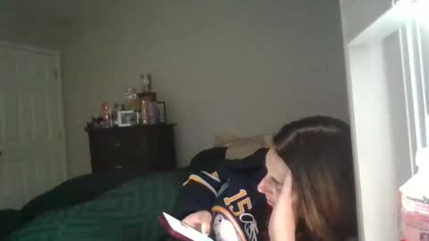 Snapshot of taylorslay chatting on May 2026 11:24:02 PM taylorslay online show from May 2026 11:24:02 PM