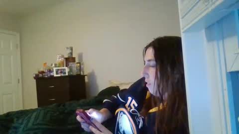 Snapshot of taylorslay chatting on May 2026 12:19:01 AM taylorslay online show from May 2026 12:19:01 AM