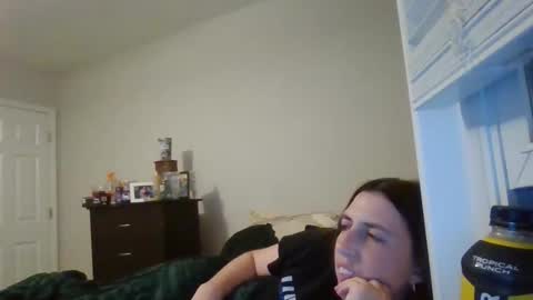 Snapshot of taylorslay chatting on May 2026 04:07:02 AM taylorslay online show from May 2026 04:07:02 AM