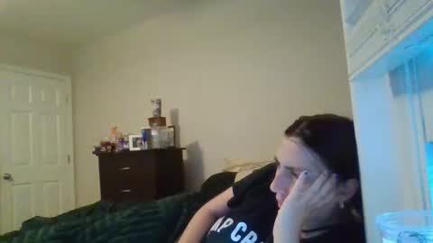 Snapshot of taylorslay chatting on May 2026 11:53:02 PM taylorslay online show from May 2026 11:53:02 PM