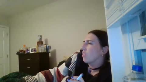 Snapshot of taylorslay chatting on May 2026 01:57:16 AM taylorslay online show from May 2026 01:57:16 AM