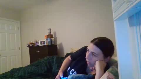 Snapshot of taylorslay chatting on June 2026 12:23:02 AM taylorslay online show from June 2026 12:23:02 AM