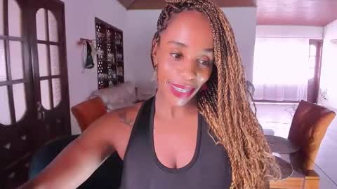 Snapshot of taylorslims chatting on June 2026 06:22:02 PM taylorslims online show from June 2026 06:22:02 PM