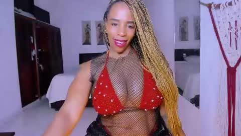 Snapshot of taylorslims chatting on July 2026 02:24:01 PM taylorslims online show from July 2026 02:24:01 PM