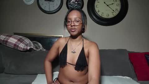 Taylor online show from March 2026 06:04:02 AM