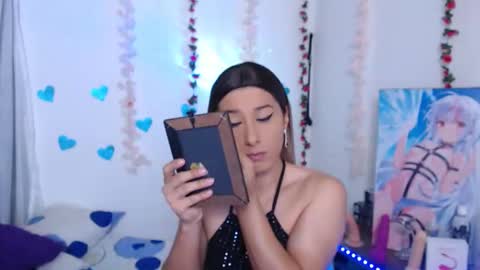 Taylorsweet1111 online show from November 2025 03:49:02 AM