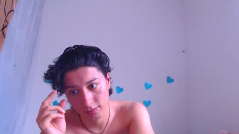 Taylorsweet1111 online show from February 2026 12:15:02 PM