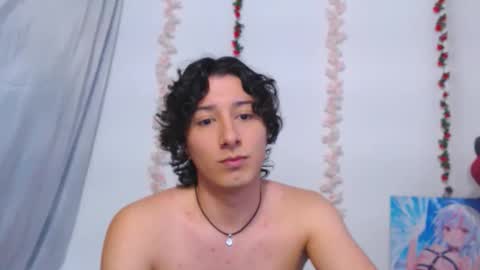 Taylorsweet1111 online show from April 2026 11:05:02 PM