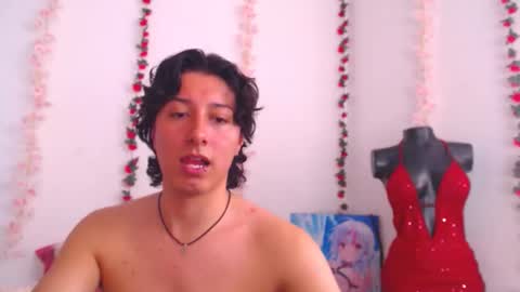 Taylorsweet1111 online show from April 2026 09:30:02 PM