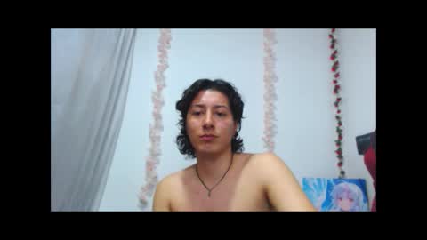 Snapshot of taylorsweet1111 chatting on April 2026 12:57:01 AM Taylorsweet1111 online show from April 2026 12:57:01 AM