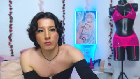 Snapshot of taylorsweet1111 chatting on May 2026 04:31:01 AM Taylorsweet1111 online show from May 2026 04:31:01 AM
