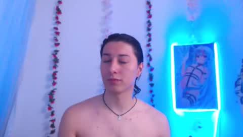 Snapshot of taylorsweet1111 chatting on May 2026 09:11:02 PM Taylorsweet1111 online show from May 2026 09:11:02 PM