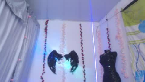 Snapshot of taylorsweet1111 chatting on July 2026 05:12:02 AM Taylorsweet1111 online show from July 2026 05:12:02 AM