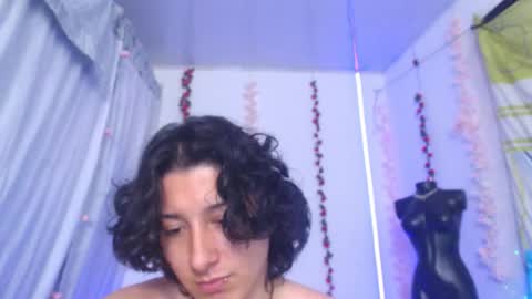 Snapshot of taylorsweet1111 chatting on July 2026 05:22:01 AM Taylorsweet1111 online show from July 2026 05:22:01 AM