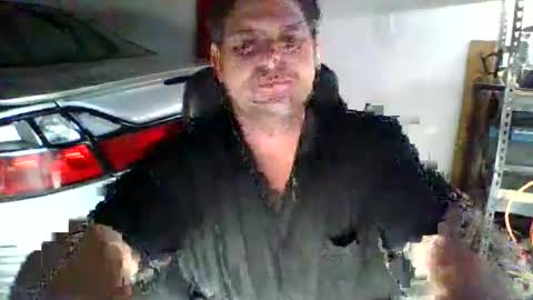 Snapshot of taylorthik4u chatting on April 2026 08:04:02 AM taylorthik4u online show from April 2026 08:04:02 AM