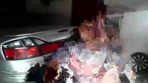 Snapshot of taylorthik4u chatting on April 2026 07:35:01 AM taylorthik4u online show from April 2026 07:35:01 AM