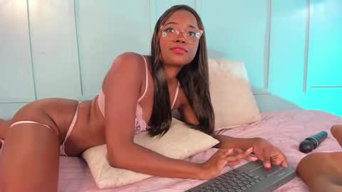 taylor online show from February 2026 12:38:02 PM