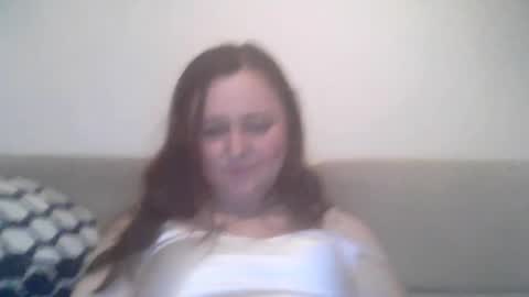 Snapshot of taylorxmilf chatting on June 2026 08:57:02 PM TaylorXMilf online show from June 2026 08:57:02 PM