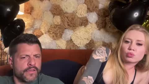 Snapshot of taylorxxxrae chatting on February 2025 03:09:02 AM Taylor Rae online show from February 2025 03:09:02 AM