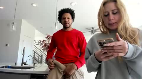 Snapshot of taylorxxxrae chatting on January 2026 06:32:02 PM Taylor Rae online show from January 2026 06:32:02 PM