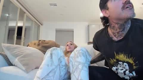 Snapshot of taylorxxxrae chatting on January 2026 03:44:02 AM Taylor Rae online show from January 2026 03:44:02 AM