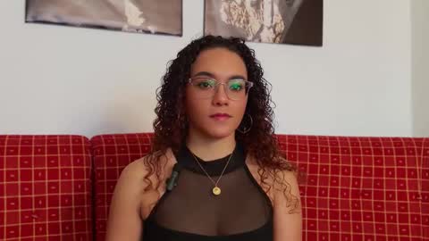 Tay Tay online show from February 2026 10:37:02 AM