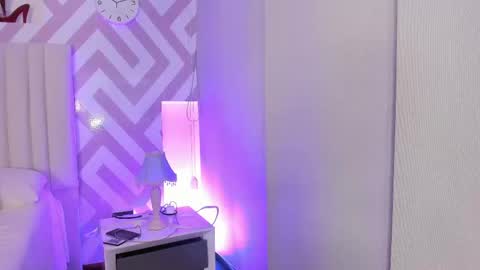 Tayra horny for you online show from May 2026 01:43:02 AM