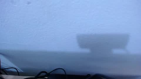 Snapshot of tayronx33 chatting on February 2025 04:50:01 PM Tayron online show from February 2025 04:50:01 PM