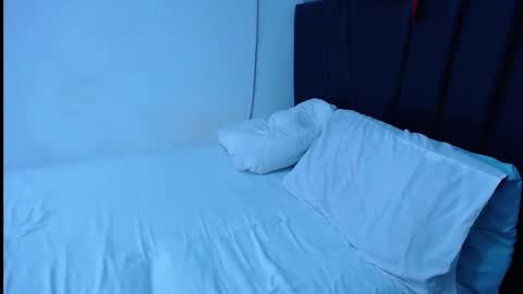 Snapshot of tayronx33 chatting on October 2025 06:28:02 PM Tayron online show from October 2025 06:28:02 PM