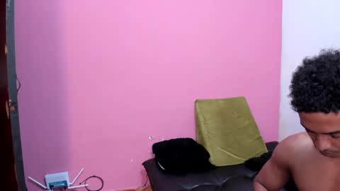 ask for cum online show from February 2025 09:09:01 PM