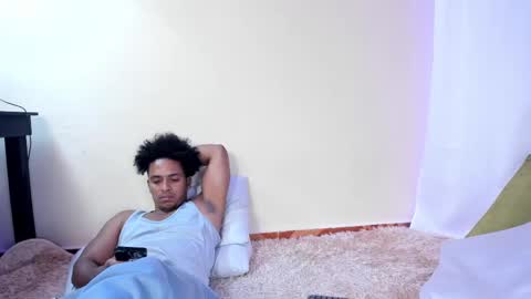 ask for cum online show from October 2025 08:27:02 PM