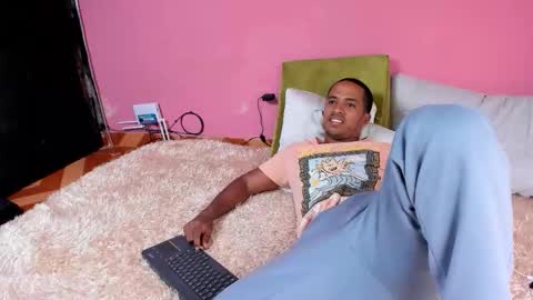 ask for cum online show from December 2025 09:08:01 PM