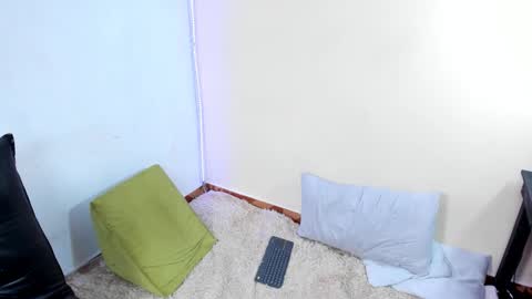 ask for cum online show from January 2026 11:31:02 PM