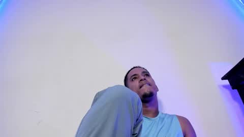 ask for cum online show from February 2026 09:30:02 PM