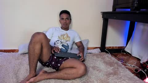 ask for cum online show from April 2026 09:56:01 PM