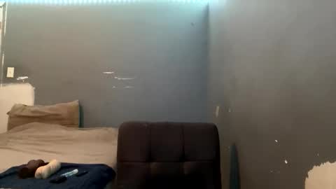 tayuan410277 online show from January 2026 02:59:02 AM