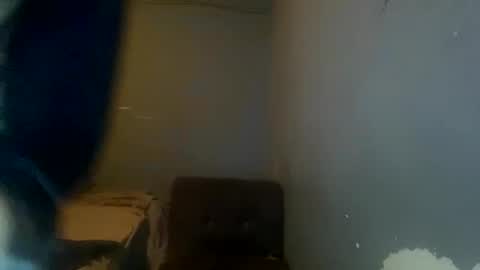 tayuan410277 online show from February 2026 02:43:02 AM