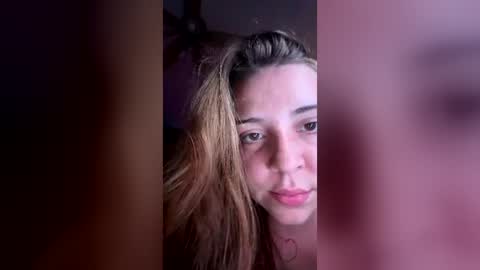 tayyybabyyy999 online show from June 2026 02:53:02 AM