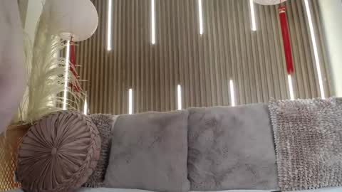 Sofia online show from March 2026 08:57:02 PM