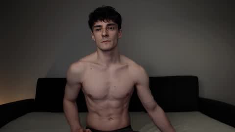 Snapshot of taziro chatting on March 2026 11:49:02 AM Ean online show from March 2026 11:49:02 AM