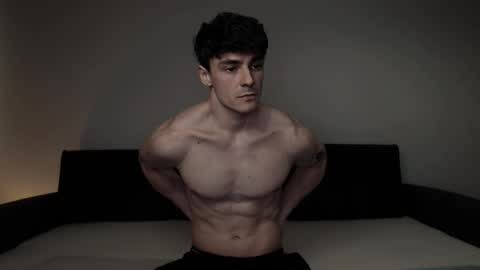 Snapshot of taziro chatting on March 2026 12:39:02 PM Ean online show from March 2026 12:39:02 PM