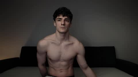 Snapshot of taziro chatting on April 2026 02:26:01 PM Ean online show from April 2026 02:26:01 PM