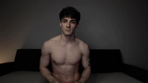 Snapshot of taziro chatting on April 2026 11:40:01 AM Ean online show from April 2026 11:40:01 AM