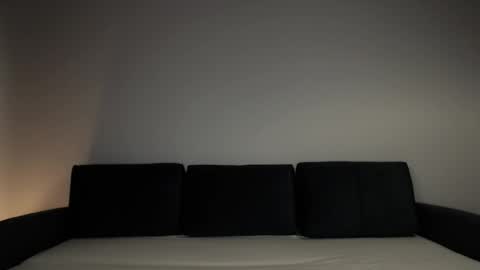 Snapshot of taziro chatting on April 2026 07:31:01 AM Ean online show from April 2026 07:31:01 AM