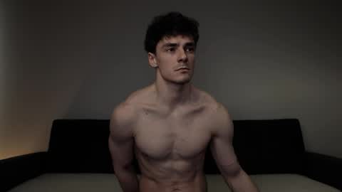 Snapshot of taziro chatting on April 2026 10:15:01 AM Ean online show from April 2026 10:15:01 AM