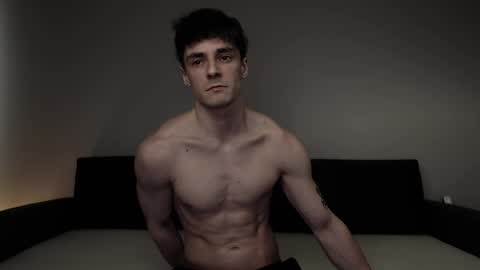 Snapshot of taziro chatting on April 2026 09:58:02 AM Ean online show from April 2026 09:58:02 AM