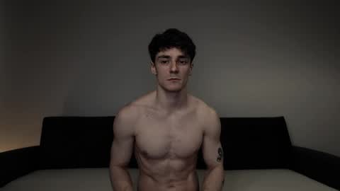 Snapshot of taziro chatting on April 2026 08:41:02 AM Ean online show from April 2026 08:41:02 AM