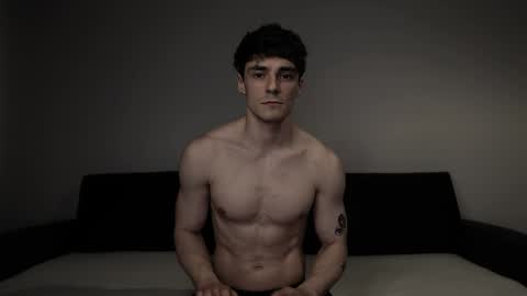 Snapshot of taziro chatting on April 2026 01:01:02 PM Ean online show from April 2026 01:01:02 PM