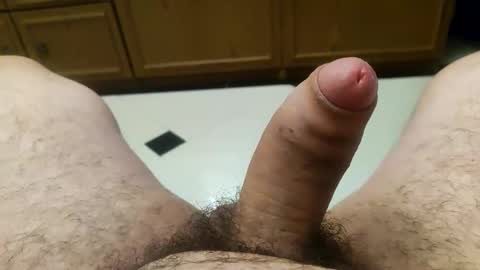 Snapshot of tazo11111 chatting on November 2025 08:03:01 PM tazo11111 online show from November 2025 08:03:01 PM