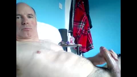 tazo78 online show from September 2025 06:07:01 PM